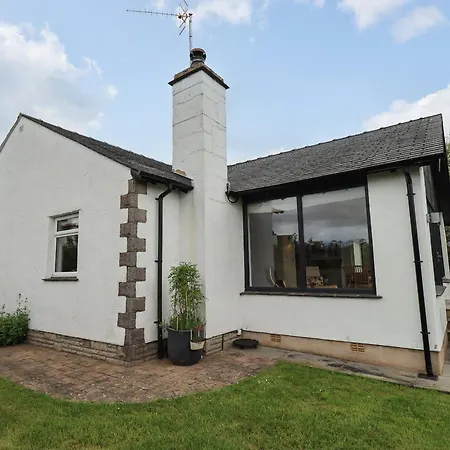 Dom wakacyjny Pembroke *