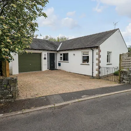 Pembroke Dom wakacyjny