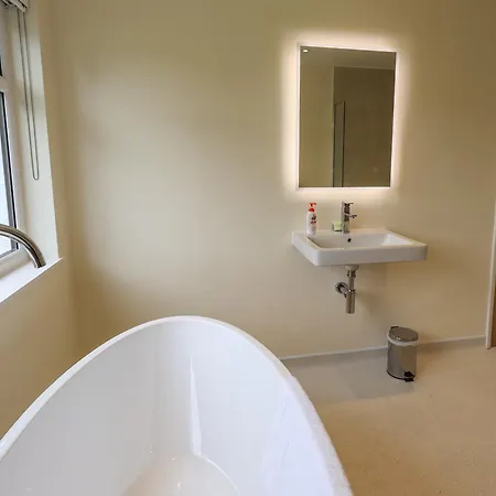 Dom wakacyjny Pembroke