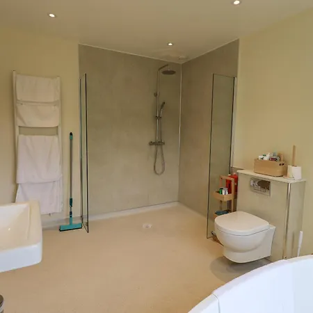 Pembroke Grange-over-Sands