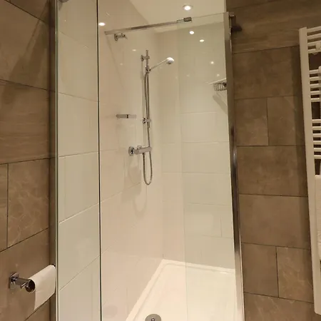 Pembroke Dom wakacyjny