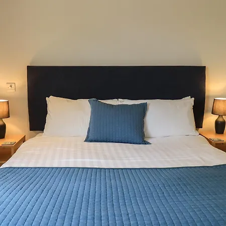 Dom wakacyjny Pembroke *