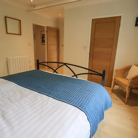 Pembroke Dom wakacyjny *