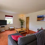 Vakantiehuis Pembroke