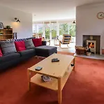 Vakantiehuis Pembroke