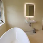 Vakantiehuis Pembroke