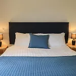 Vakantiehuis Pembroke *