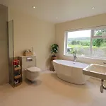Pembroke Vakantiehuis