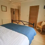 Pembroke Vakantiehuis *