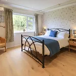 Pembroke Vakantiehuis *
