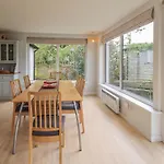 Vakantiehuis Pembroke *