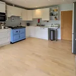 Pembroke Vakantiehuis