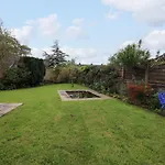 Pembroke Vakantiehuis *